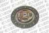 EXEDY HYD103U Clutch Disc